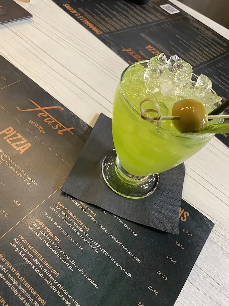 Menu_EUROPA GRAYS_Grays_image_1