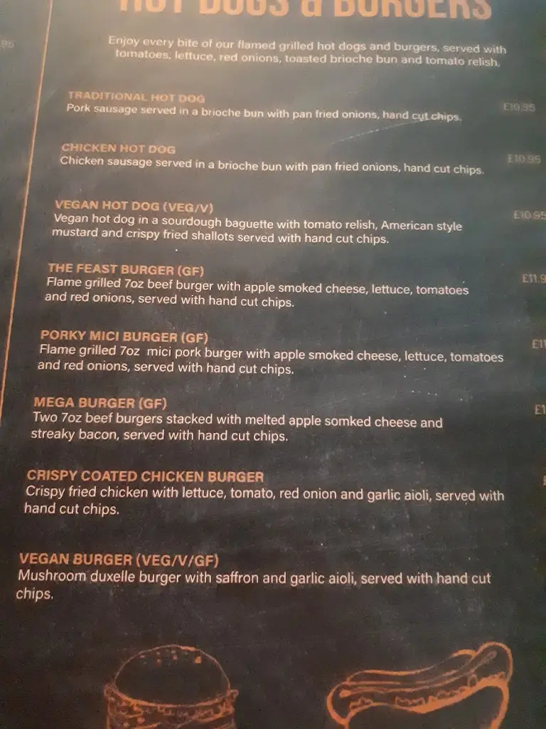 Menu_EUROPA GRAYS_Grays_image_3