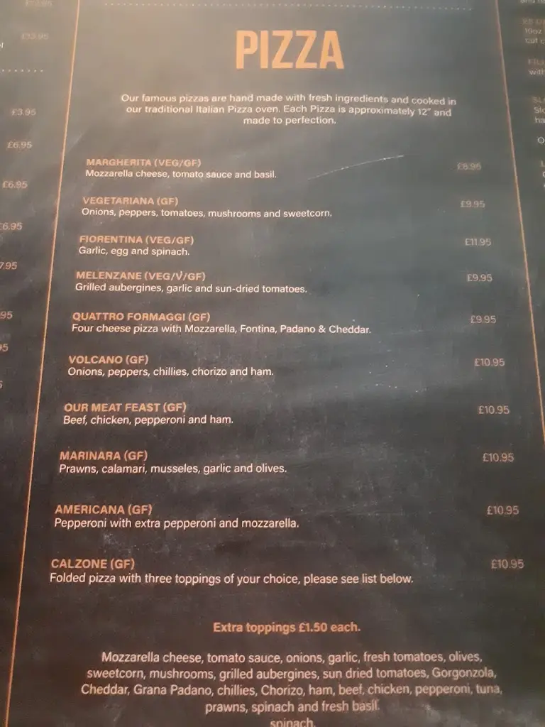 Menu_EUROPA GRAYS_Grays_image_4