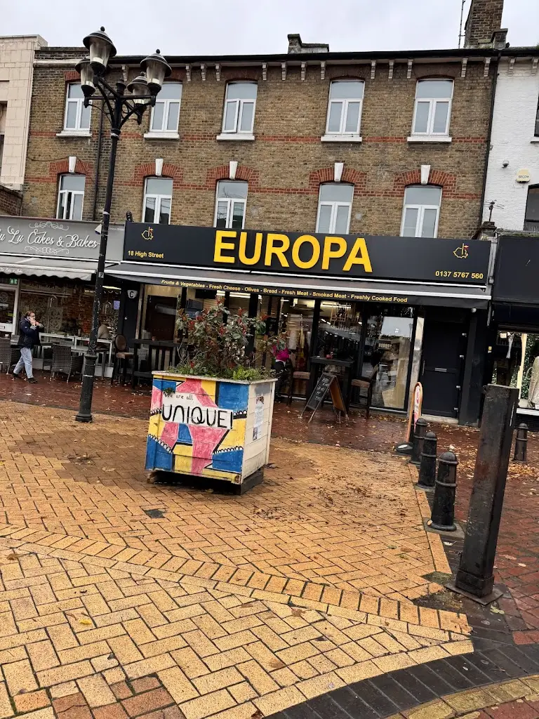 crissdanna_EUROPA GRAYS_Grays_review