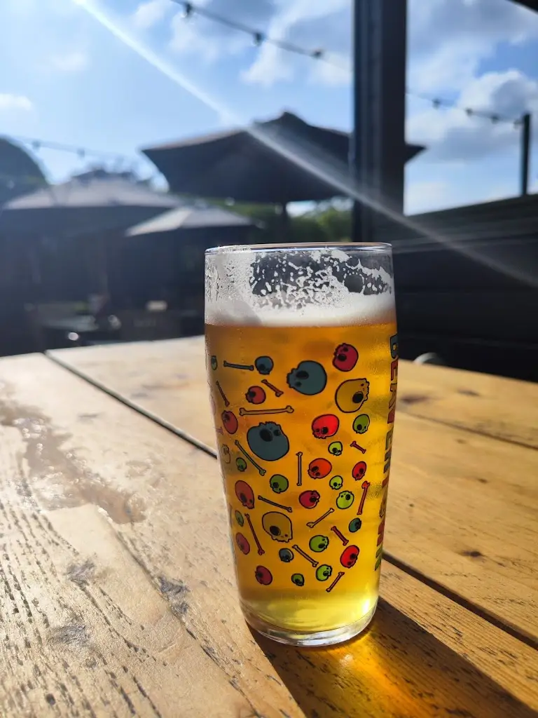 Menu_The Rams Head_Grappenhall_image_5