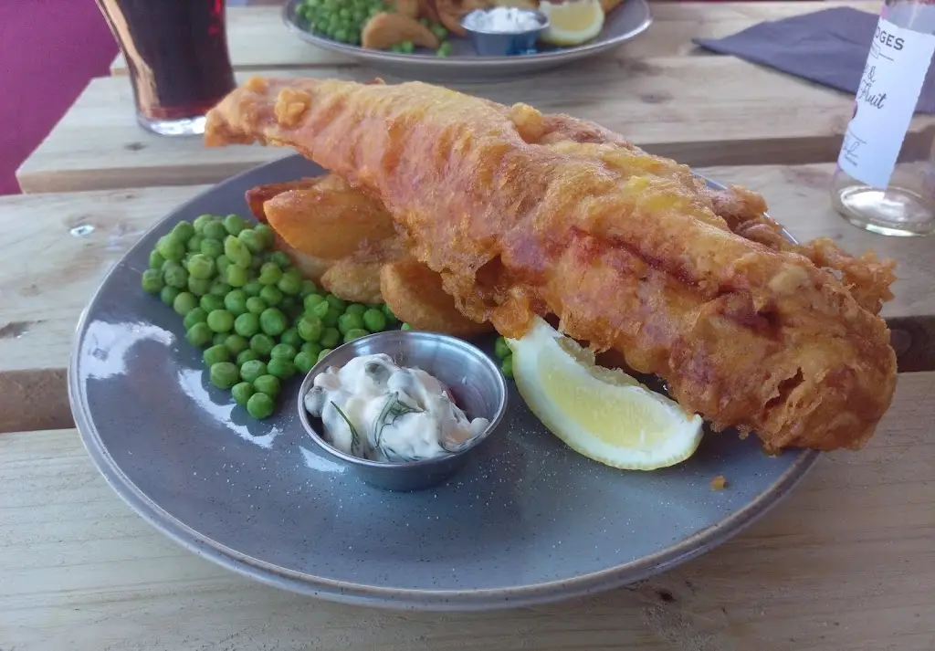 Menu_The Rams Head_Grappenhall_image_6