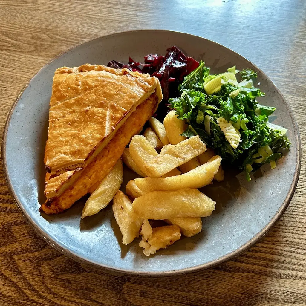 Menu_The Rams Head_Grappenhall_image_7