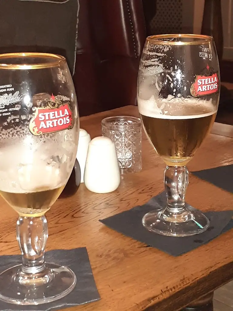 Menu_The Rams Head_Grappenhall_image_8