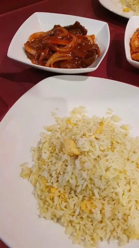 Menu_Choy Hing Village_Grappenhall_image_3