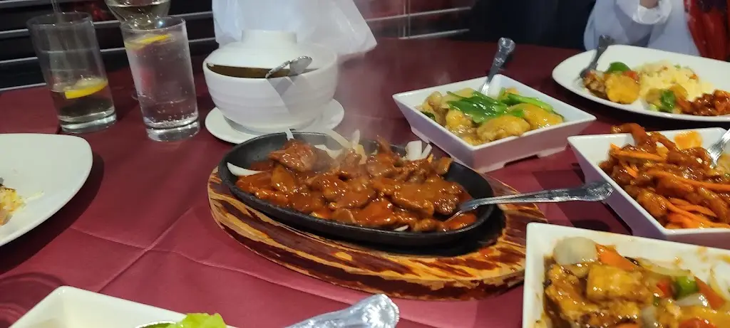 Menu_Choy Hing Village_Grappenhall_image_4