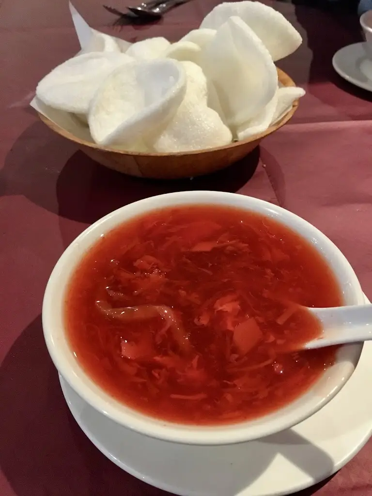 Menu_Choy Hing Village_Grappenhall_image_5