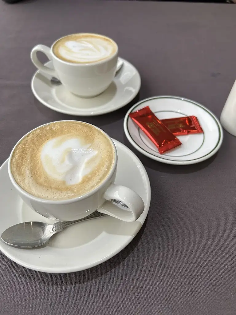 Menu_Choy Hing Village_Grappenhall_image_6