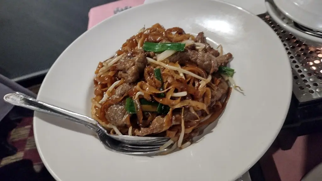 Menu_Choy Hing Village_Grappenhall_image_7