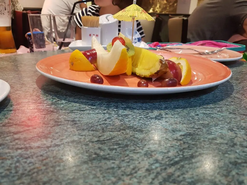 Menu_Choy Hing Village_Grappenhall_image_8