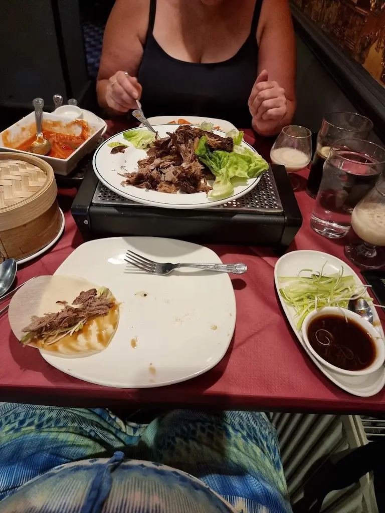 Menu_Choy Hing Village_Grappenhall_image_9