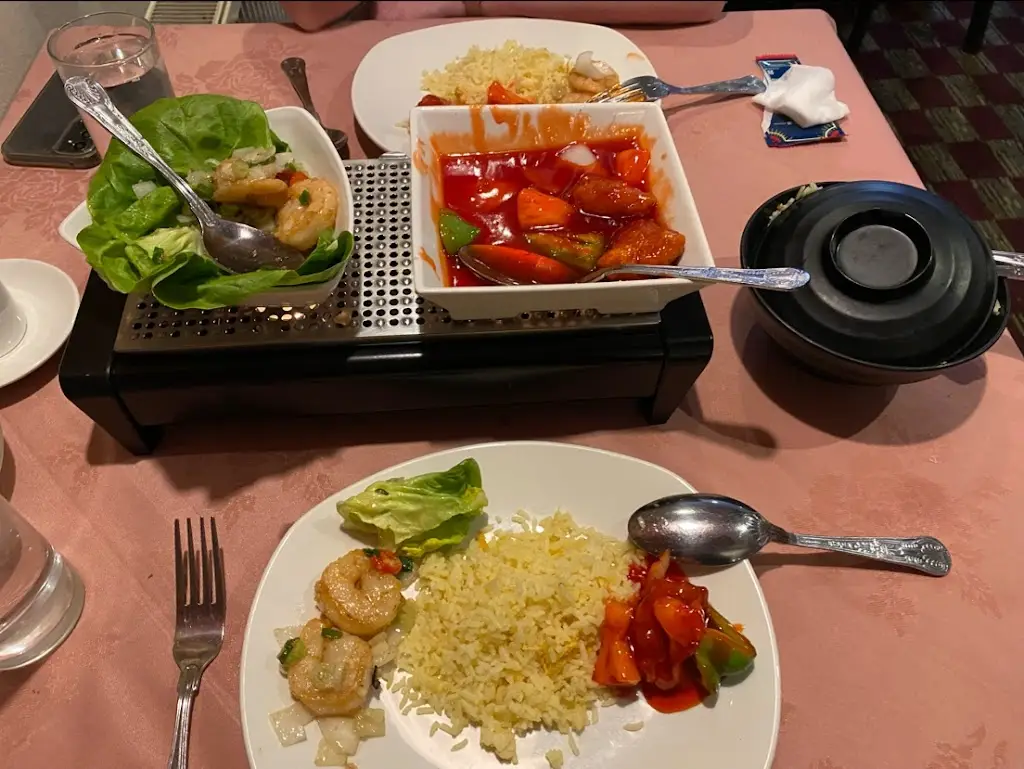 Ms_Rimi_Choy Hing Village_Grappenhall_review