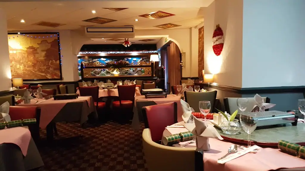 Choy Hing Village_Grappenhall_slider_image_2