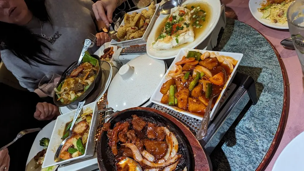 Choy Hing Village_Grappenhall_slider_image_3