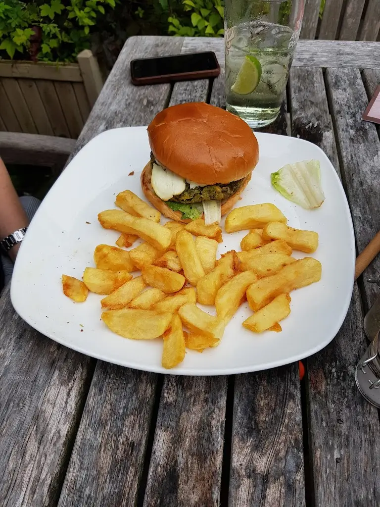 Menu_The Parr Arms_Grappenhall_image_8