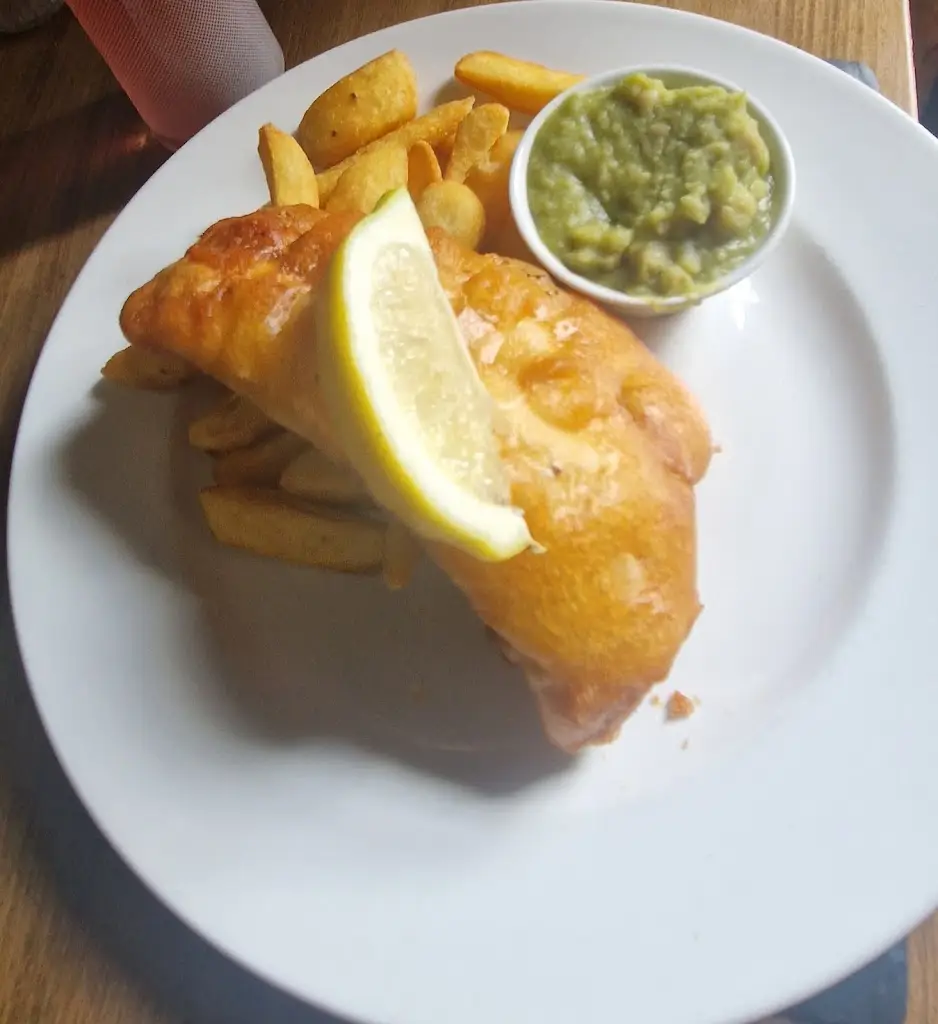 The Parr Arms_Grappenhall_slider_image_2