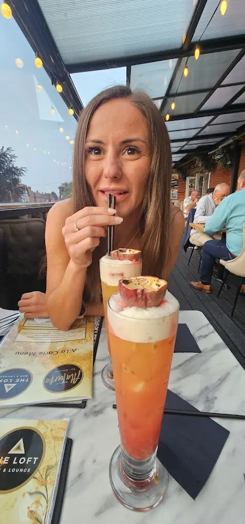 Menu_A La Turka_Grappenhall_image_5