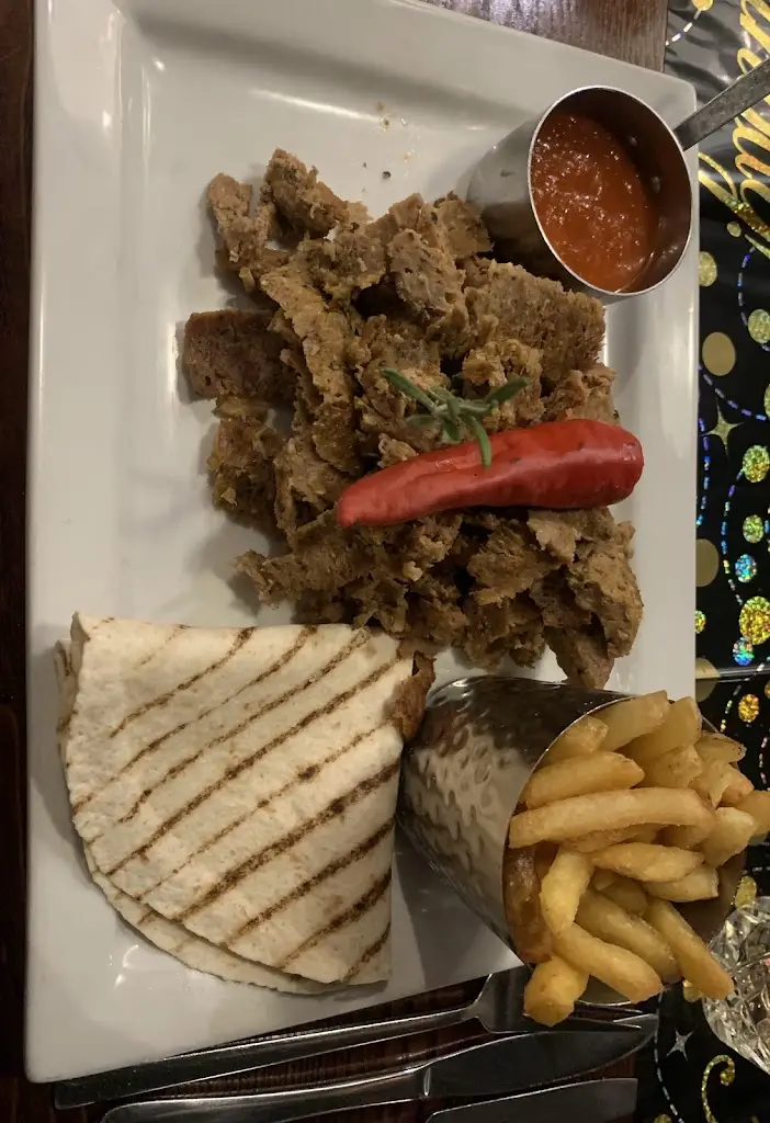 Menu_A La Turka_Grappenhall_image_8