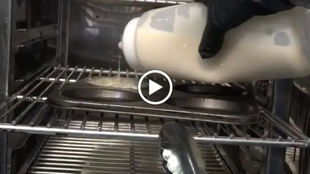 A La Turka_Grappenhall_slider_image_2