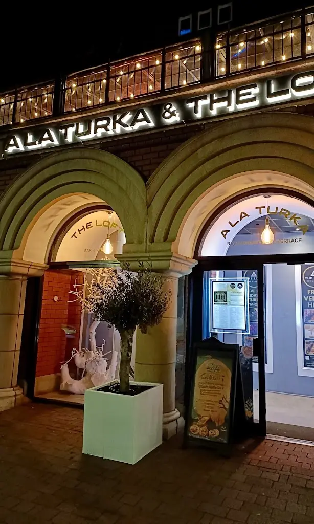 A La Turka_Grappenhall_slider_image_3