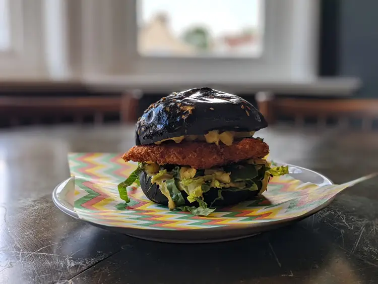 The Vine Bardfield_Great Bardfield_slider_image_2