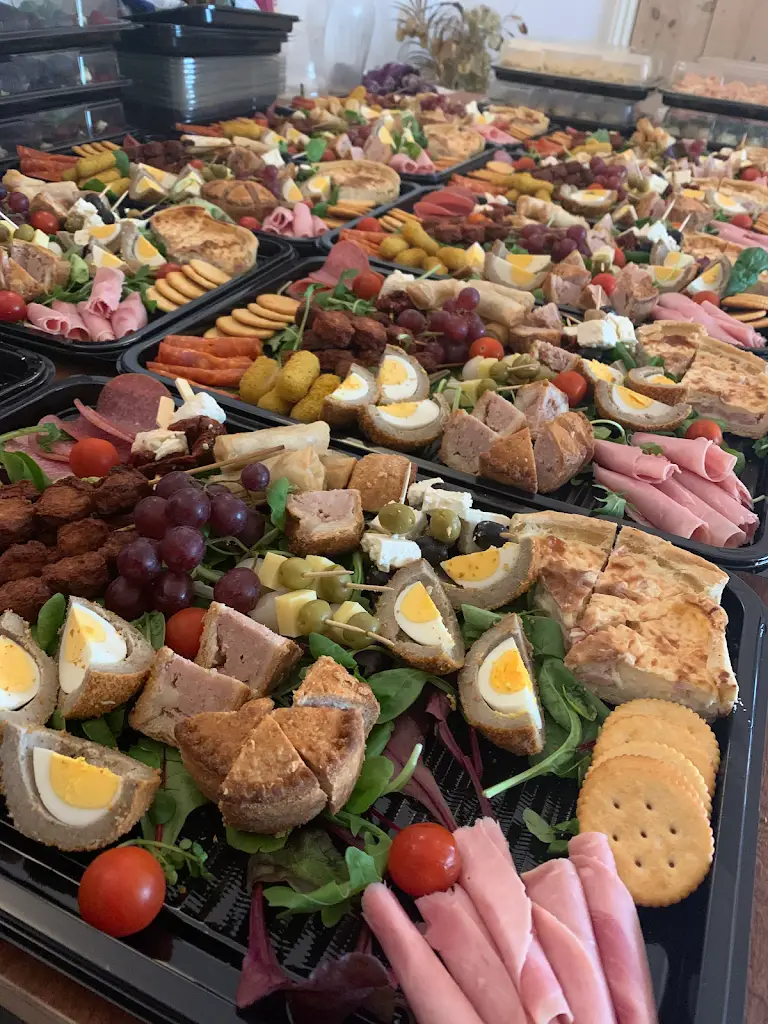 Menu_The Bell Inn - Great Bardfield_Great Bardfield_image_7