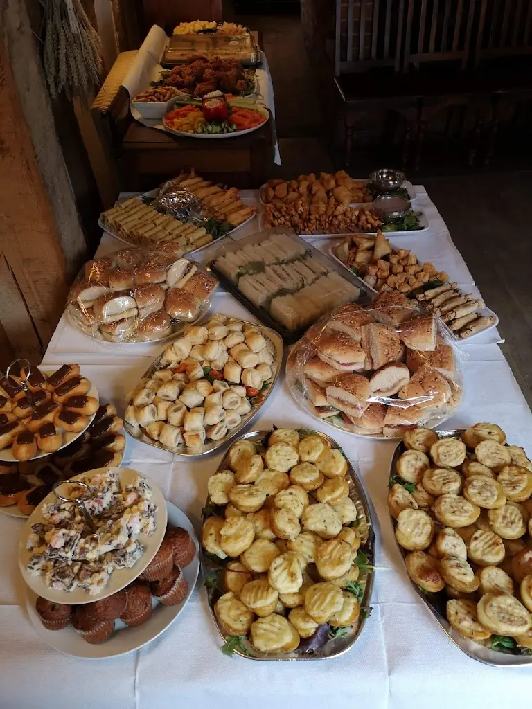 Menu_The Bell Inn - Great Bardfield_Great Bardfield_image_8