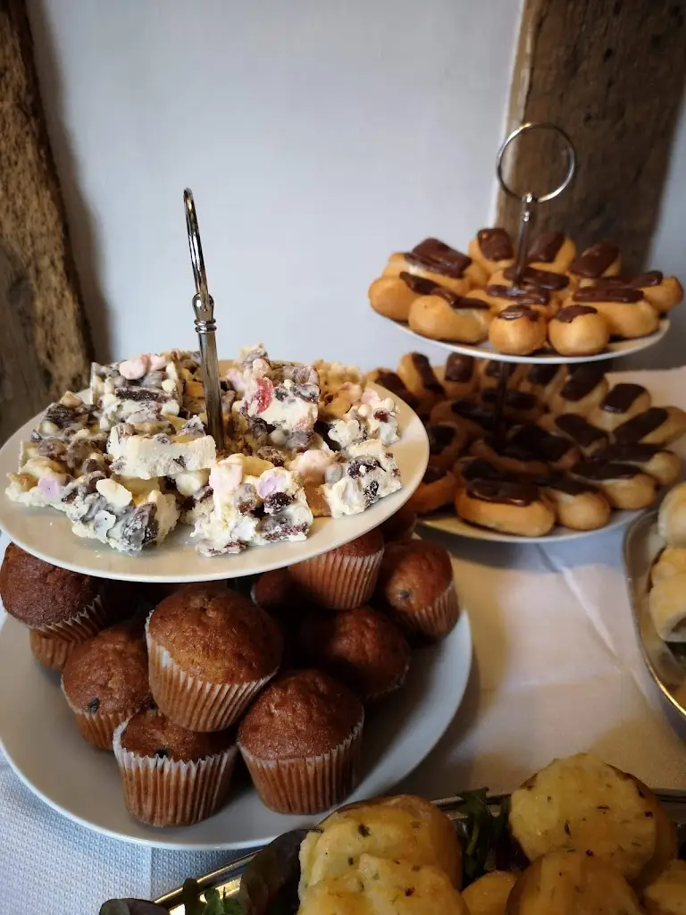 The Bell Inn - Great Bardfield_Great Bardfield_slider_image_2