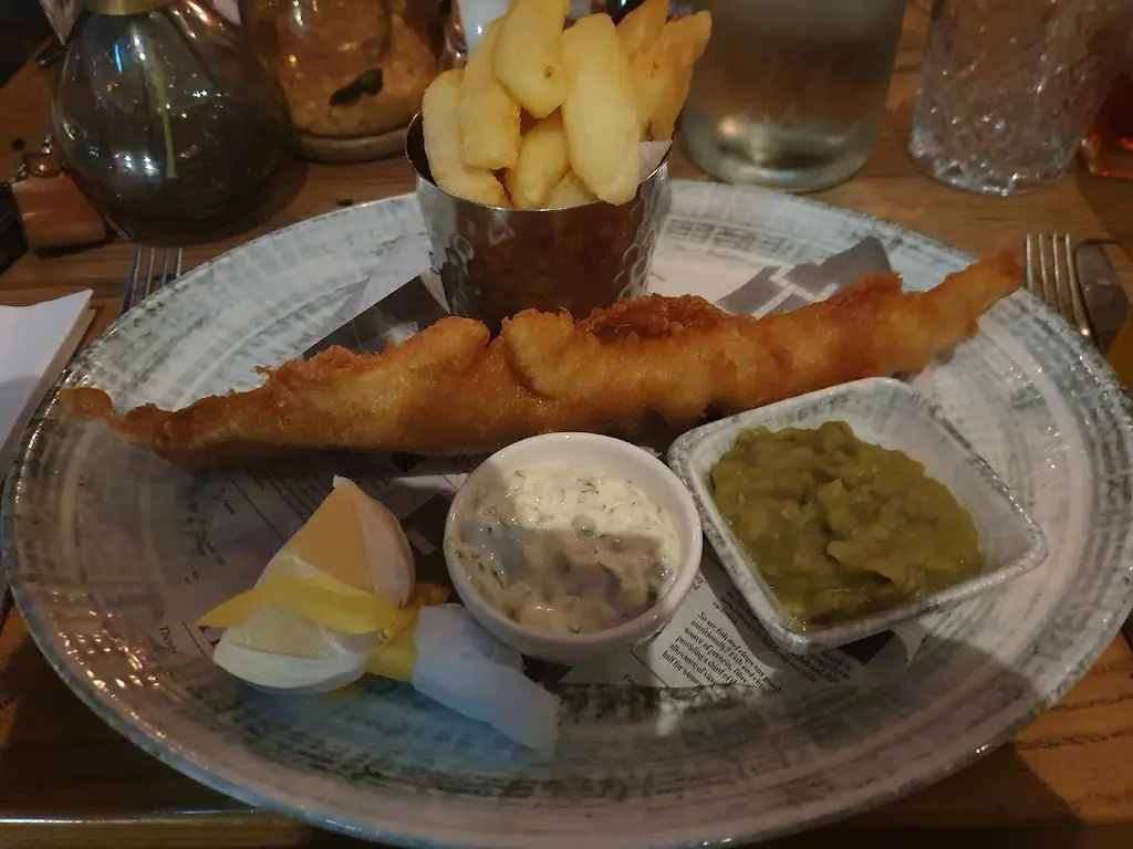 Menü_The Manor_Greasby_Bild_5