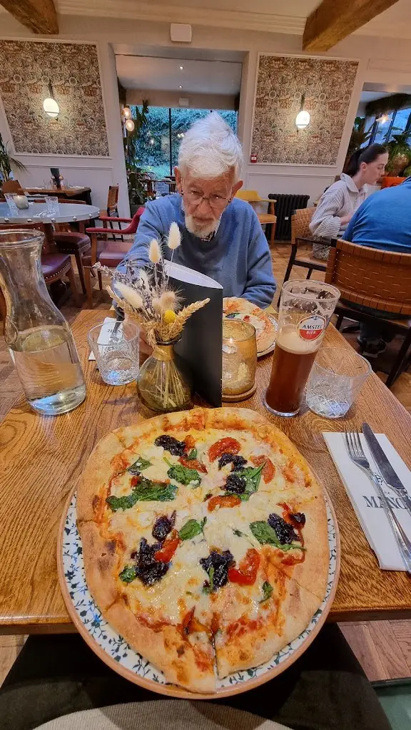 Menü_The Manor_Greasby_Bild_6