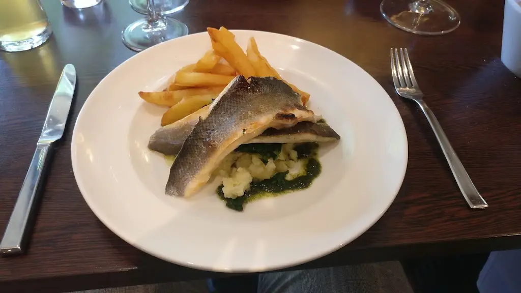 Menü_The Manor_Greasby_Bild_7