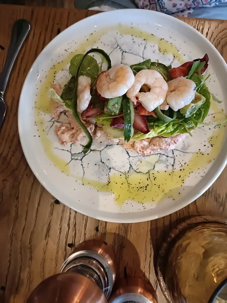 Menü_The Manor_Greasby_Bild_8