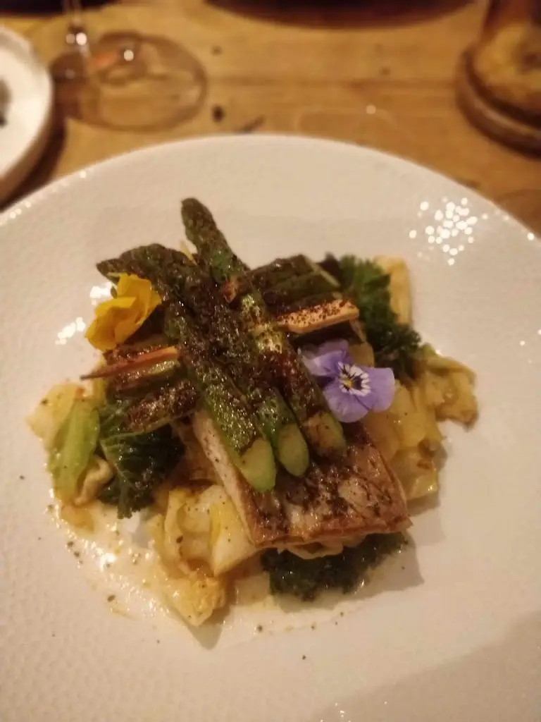 Menü_The Manor_Greasby_Bild_9