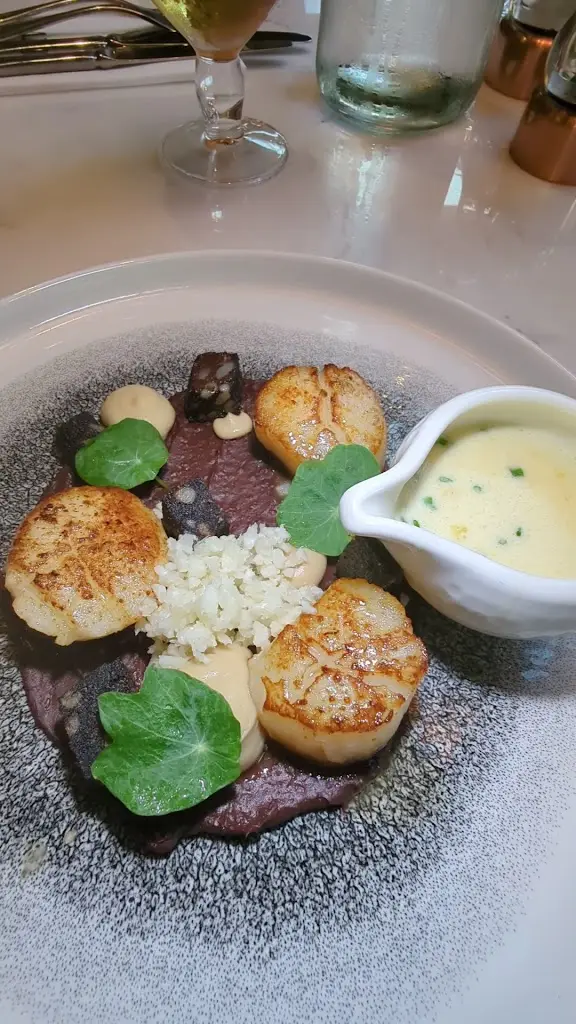 The Manor_Greasby_slider_image_2