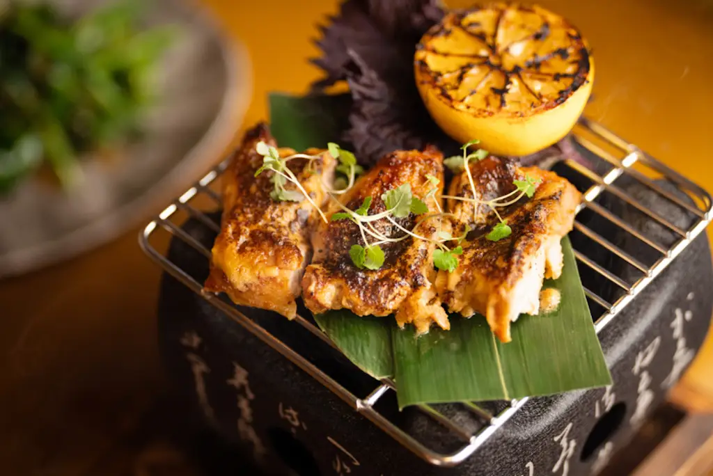 The Manor_Greasby_slider_image_3