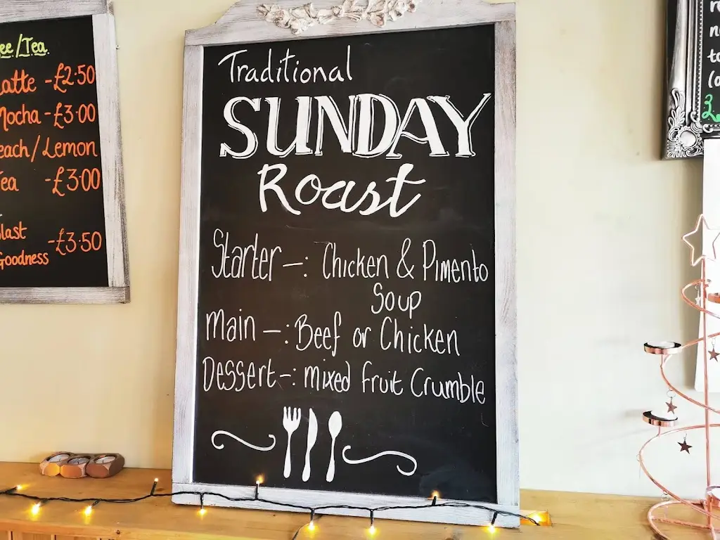 Menu_Oak Bar & Bistro_Greasby_image_3