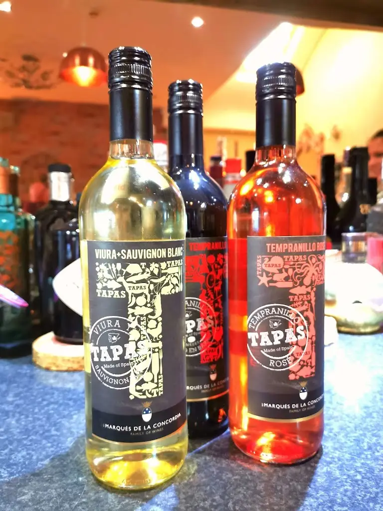 Menu_Oak Bar & Bistro_Greasby_image_5