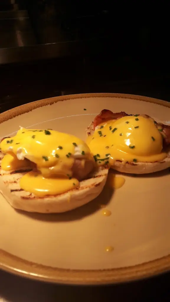 Menu_Oak Bar & Bistro_Greasby_image_6