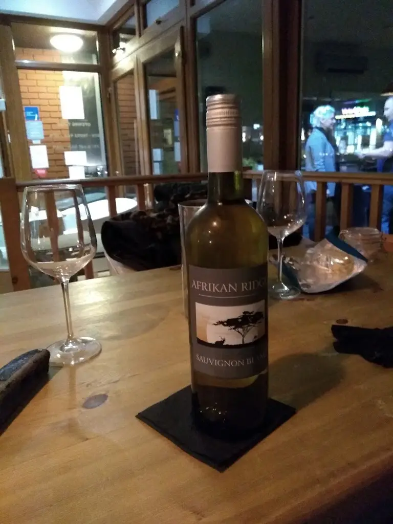 Menu_Oak Bar & Bistro_Greasby_image_8