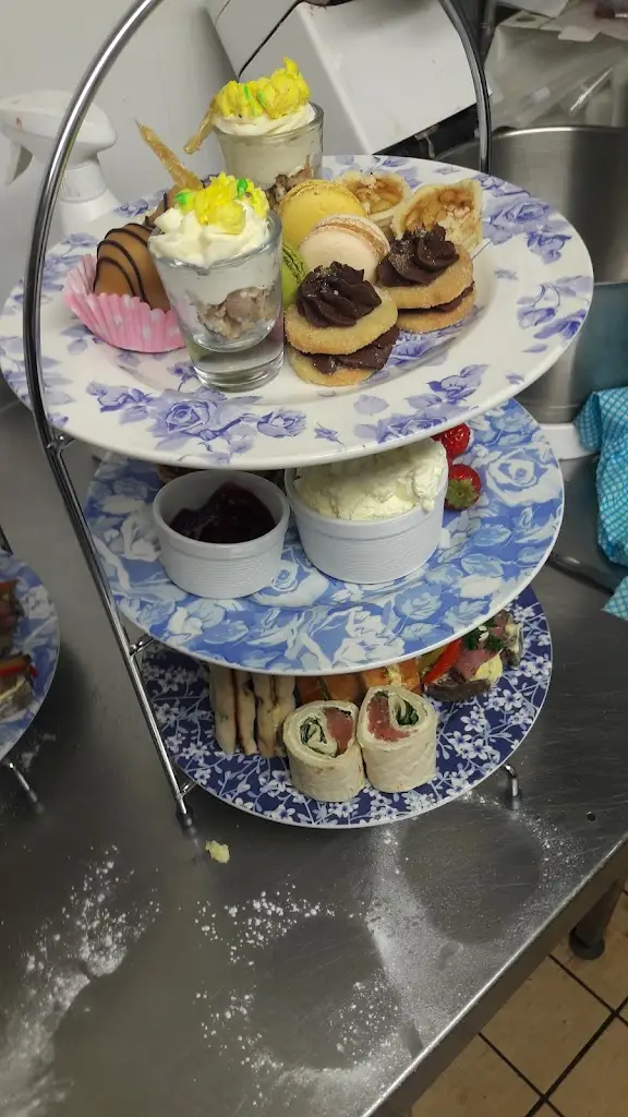 Menu_Oak Bar & Bistro_Greasby_image_9