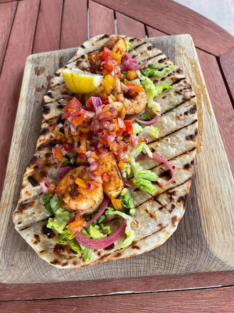 Oak Bar & Bistro_Greasby_slider_image_2