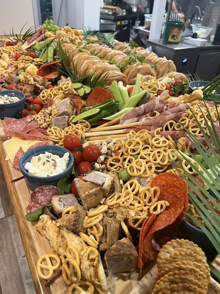 Menu_The Sherwood by kook_Babworth_image_7