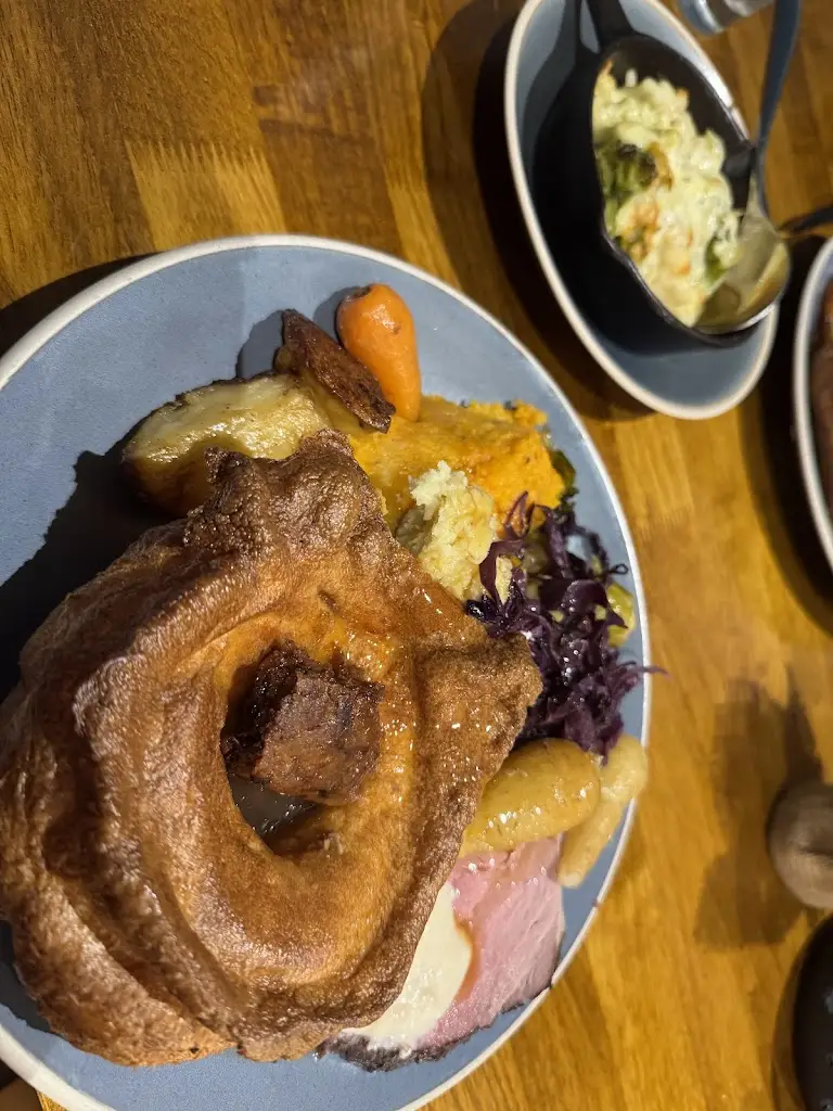 MKB Healthy Living_The Sherwood by kook_Babworth_review