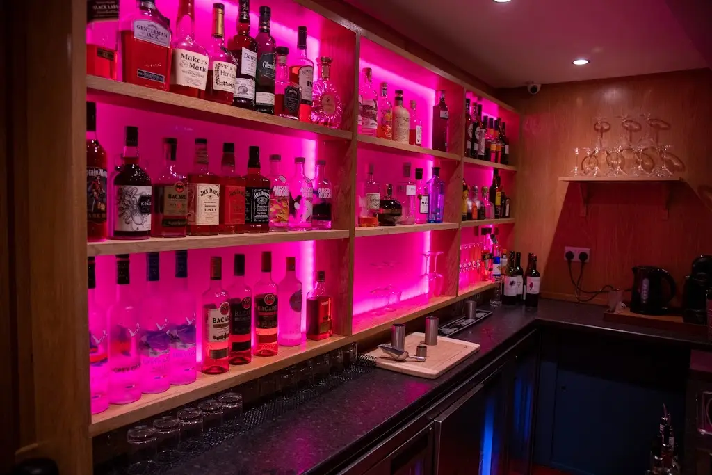 The Sherwood by kook_Babworth_slider_image_1