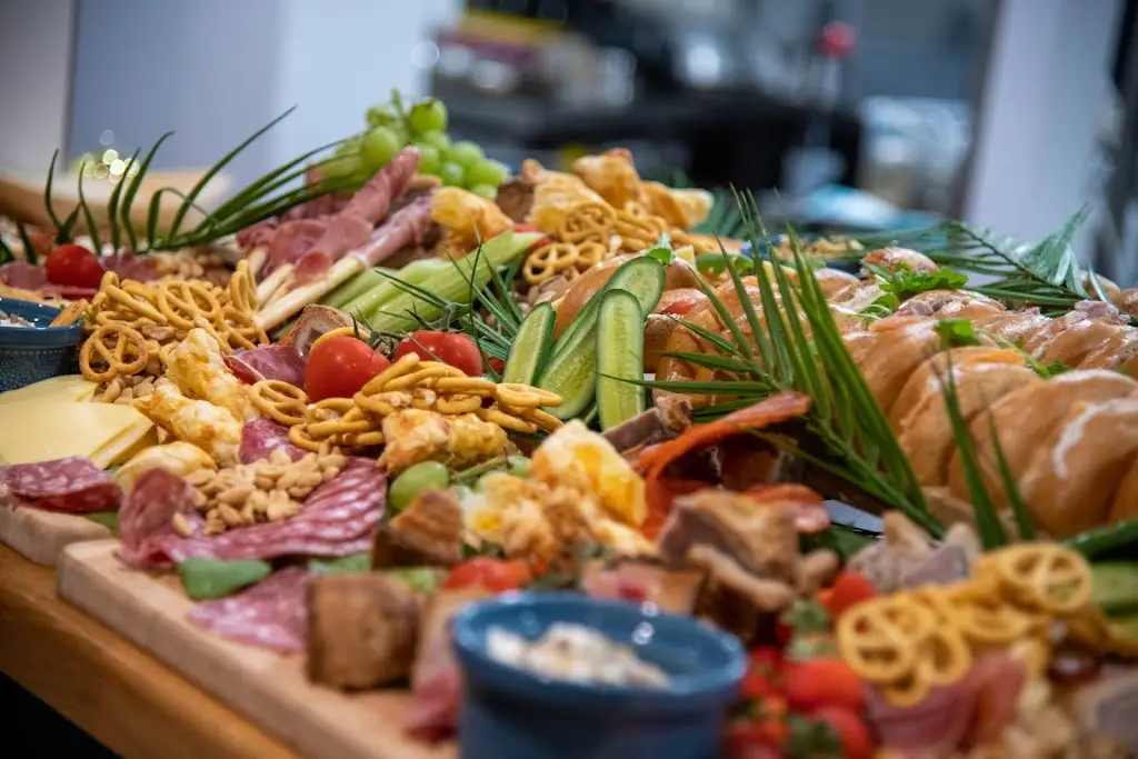 The Sherwood by kook_Babworth_slider_image_2