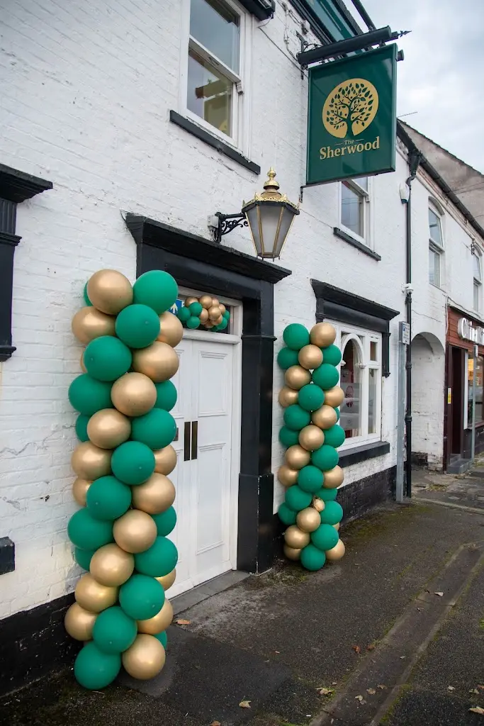 The Sherwood by kook_Babworth_slider_image_3