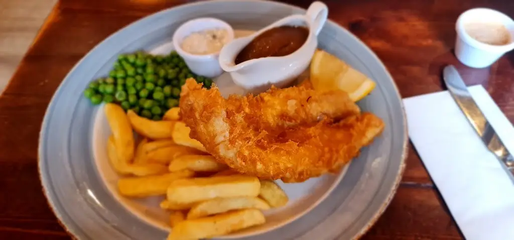 Menu_The Gravesberie Inn_Greasby_image_6