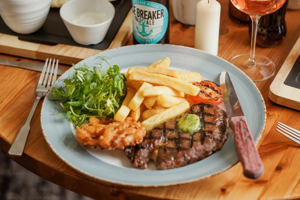 The Gravesberie Inn_Greasby_slider_image_3