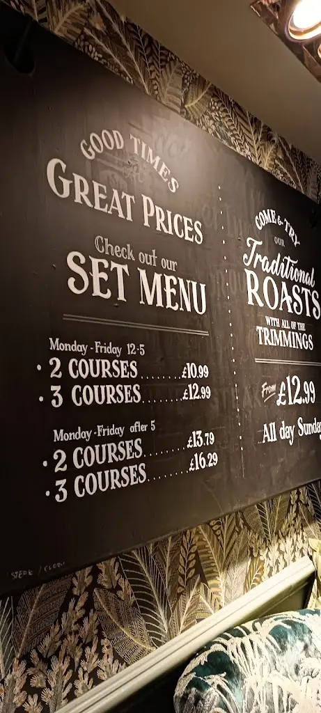 Menu_The Greave Dunning_Greasby_image_3