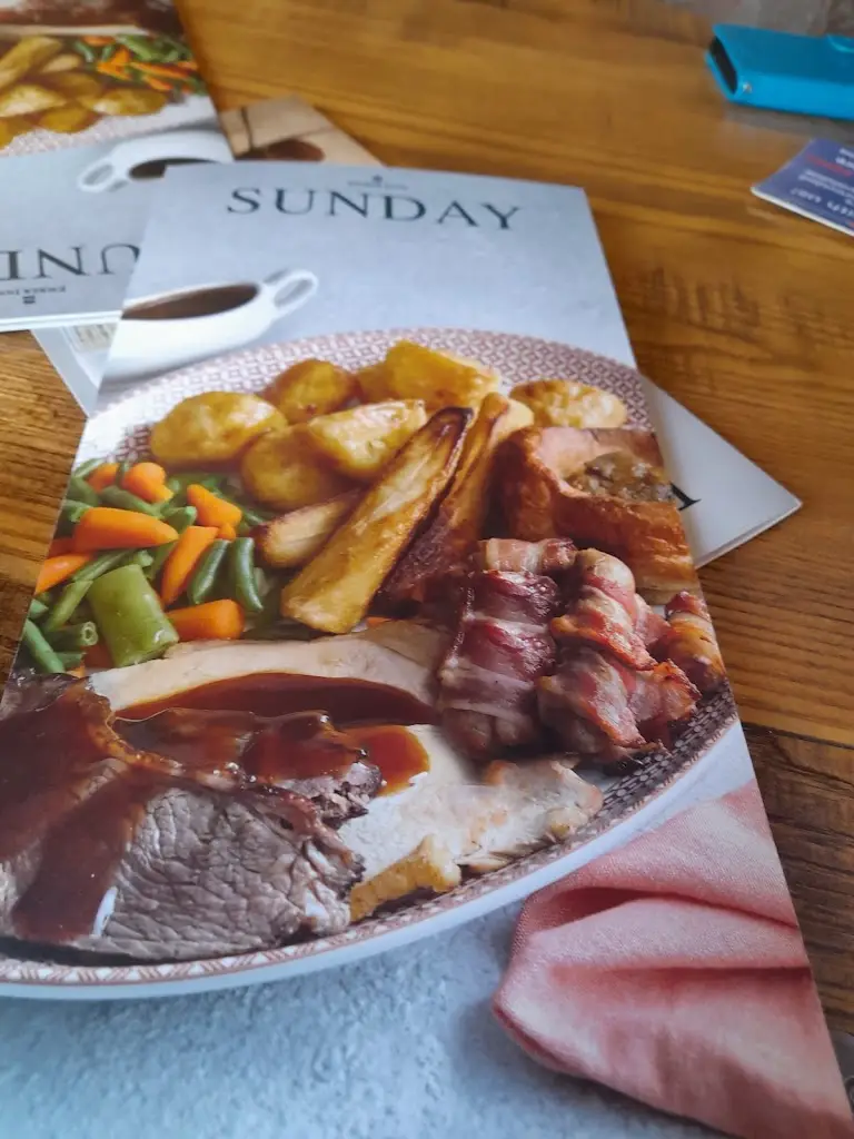 Menu_The Greave Dunning_Greasby_image_5